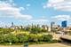 2545 S Dearborn Unit 533, Chicago, IL 60616