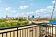 2545 S Dearborn Unit 533, Chicago, IL 60616