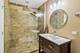 2545 S Dearborn Unit 533, Chicago, IL 60616