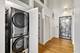 2545 S Dearborn Unit 533, Chicago, IL 60616