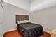 2545 S Dearborn Unit 533, Chicago, IL 60616