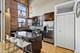 2545 S Dearborn Unit 533, Chicago, IL 60616