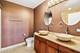 2545 S Dearborn Unit 533, Chicago, IL 60616