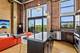 2545 S Dearborn Unit 533, Chicago, IL 60616