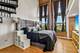2545 S Dearborn Unit 533, Chicago, IL 60616