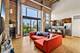 2545 S Dearborn Unit 533, Chicago, IL 60616