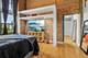 2545 S Dearborn Unit 533, Chicago, IL 60616