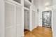 2545 S Dearborn Unit 533, Chicago, IL 60616
