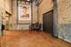 2545 S Dearborn Unit 533, Chicago, IL 60616