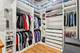 2545 S Dearborn Unit 533, Chicago, IL 60616