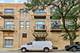 2545 S Dearborn Unit 533, Chicago, IL 60616