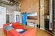2545 S Dearborn Unit 533, Chicago, IL 60616