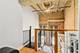 2545 S Dearborn Unit 533, Chicago, IL 60616