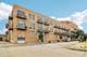 2545 S Dearborn Unit 533, Chicago, IL 60616