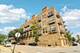 2545 S Dearborn Unit 533, Chicago, IL 60616