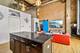 2545 S Dearborn Unit 533, Chicago, IL 60616