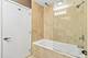 2545 S Dearborn Unit 533, Chicago, IL 60616