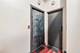 2545 S Dearborn Unit 533, Chicago, IL 60616