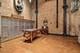 2545 S Dearborn Unit 533, Chicago, IL 60616