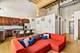 2545 S Dearborn Unit 533, Chicago, IL 60616