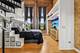 2545 S Dearborn Unit 533, Chicago, IL 60616