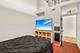 2545 S Dearborn Unit 533, Chicago, IL 60616