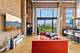 2545 S Dearborn Unit 533, Chicago, IL 60616