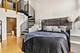 2545 S Dearborn Unit 533, Chicago, IL 60616