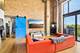 2545 S Dearborn Unit 533, Chicago, IL 60616