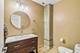 2545 S Dearborn Unit 533, Chicago, IL 60616