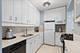 1150 N Lake Shore Unit 8K, Chicago, IL 60611