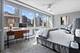 1150 N Lake Shore Unit 8K, Chicago, IL 60611