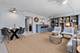 1150 N Lake Shore Unit 8K, Chicago, IL 60611