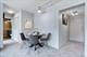 1150 N Lake Shore Unit 8K, Chicago, IL 60611