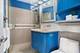 1150 N Lake Shore Unit 8K, Chicago, IL 60611