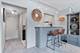 1150 N Lake Shore Unit 8K, Chicago, IL 60611