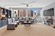 1150 N Lake Shore Unit 8K, Chicago, IL 60611