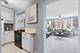 1150 N Lake Shore Unit 8K, Chicago, IL 60611