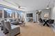 1150 N Lake Shore Unit 8K, Chicago, IL 60611