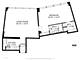 1150 N Lake Shore Unit 8K, Chicago, IL 60611