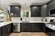 14306 General, Plainfield, IL 60544