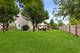 14306 General, Plainfield, IL 60544