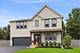 14306 General, Plainfield, IL 60544