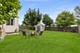 14306 General, Plainfield, IL 60544