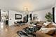 14306 General, Plainfield, IL 60544