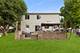 14306 General, Plainfield, IL 60544