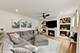 14306 General, Plainfield, IL 60544