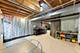 14306 General, Plainfield, IL 60544