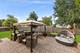 14306 General, Plainfield, IL 60544