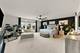 14306 General, Plainfield, IL 60544